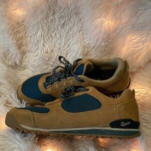 Danner hiking, walking outdoor shoe